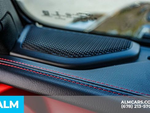 Used 2021 Jeep Gladiator Rubicon w/ Dual Top Group image 49