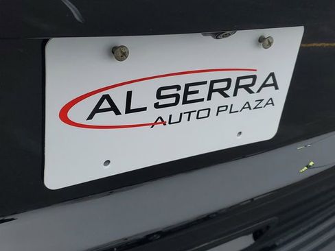 Certified 2023 Chevrolet Tahoe Z71 w/ Luxury Package image 6