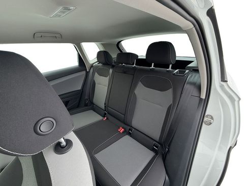 Used 2023 Volkswagen Taos S image 13