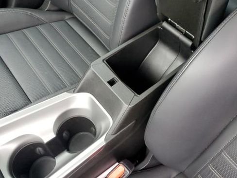 Certified 2024 Dodge Hornet GT w/ GT Blacktop Package image 22