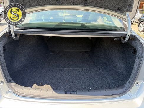 Used 2014 Honda Accord EX-L image 22