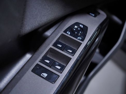 New 2026 BMW X3 xDrive30 w/ Convenience Package image 11