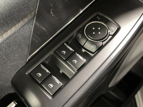 Used 2023 Ford F150 Raptor image 12