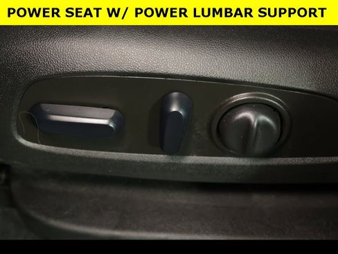 Used 2023 Chevrolet Equinox LT image 7