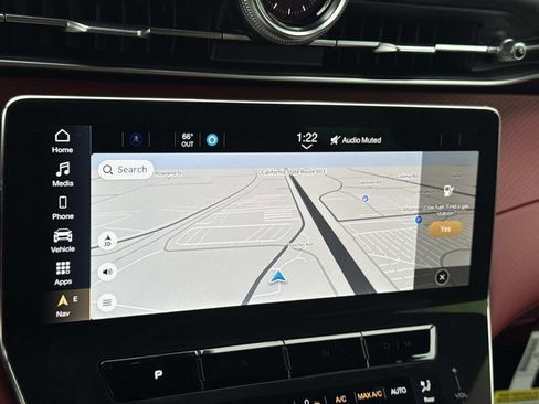 New 2026 Maserati Grecale Modena image 27