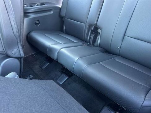 New 2026 Hyundai Palisade Limited image 12