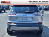 Certified 2019 Jeep Cherokee Limited image 5