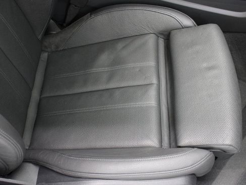 Used 2018 Audi A5 2.0T Premium Plus w/ Premium Plus image 50