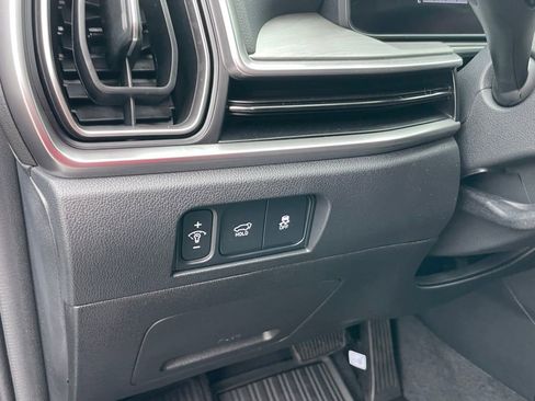 New 2026 Kia Sorento X-Line EX image 10