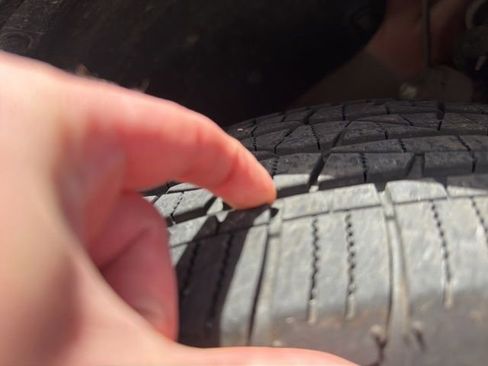 Used 2023 Kia Sportage SX Prestige AWD/4WD image 8