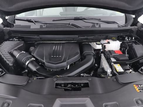 Used 2026 GMC Acadia Denali AWD/4WD image 15