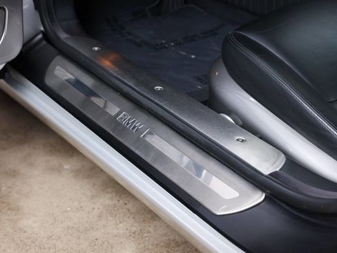 Used 2002 BMW Z8 image 57