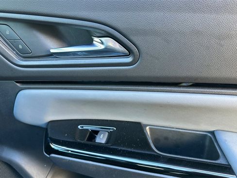 Certified 2025 Honda Prologue Touring image 19