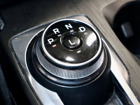 Certified 2023 Ford Escape ST-Line image 32