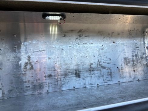 Used 2019 Ford F150 XL w/ XL Power Equipment Group image 18