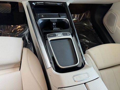 Certified 2026 Mercedes-Benz GLA 250 image 12