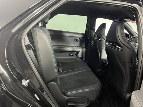 Used 2025 Hyundai Ioniq 5 N image 30