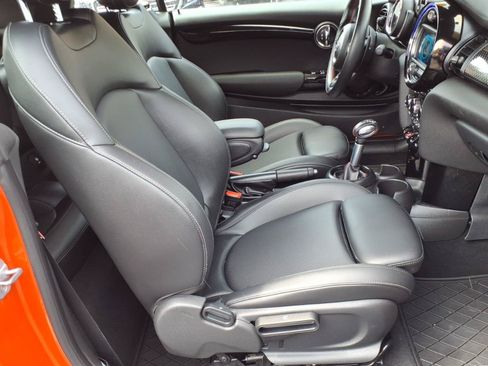 Used 2019 MINI Cooper S FWD image 10