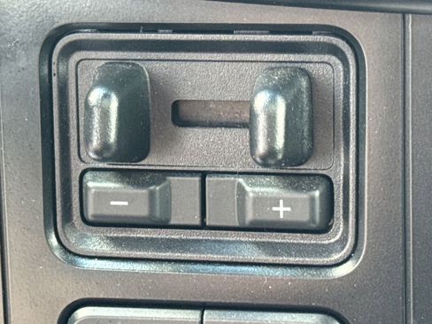 Used 2023 Ford F150 Platinum w/ Equipment Group 701A High AWD/4WD image 55