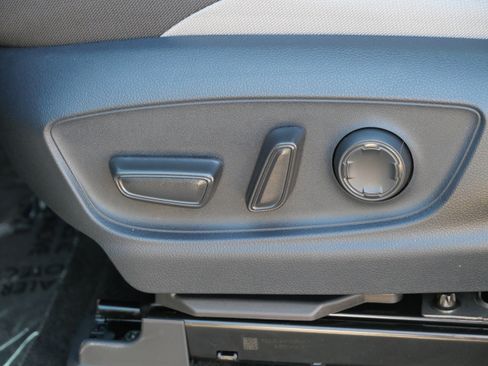 New 2026 Toyota Tacoma TRD Sport image 7