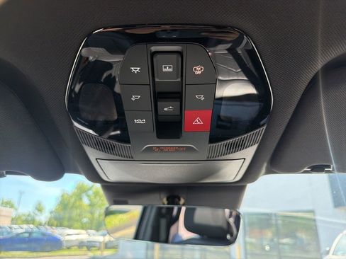 New 2027 Kia Telluride SX X-Line AWD/4WD image 26
