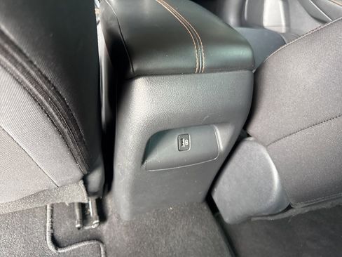 Used 2021 Nissan Sentra SR image 36