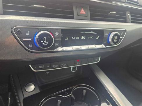 Used 2023 Audi A5 2.0T Premium Plus w/ Premium Plus AWD/4WD image 31