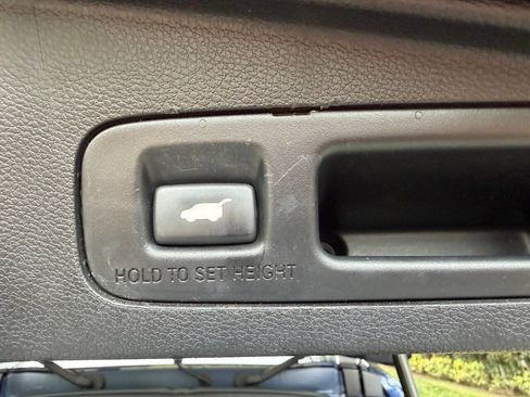 Used 2017 Honda CR-V EX-L image 20