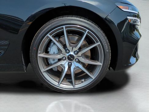 New 2026 Genesis G70 2.5T image 10