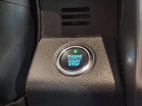 Used 2020 Ford Expedition Platinum AWD/4WD image 30