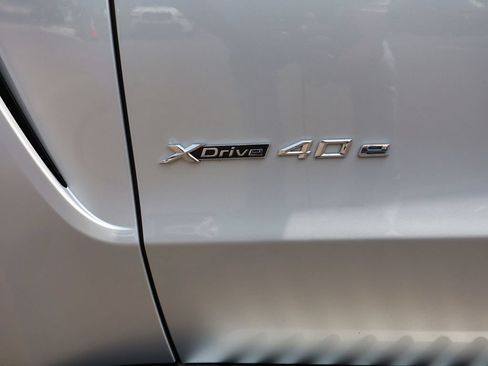Used 2016 BMW X5 xDrive40e AWD/4WD image 68