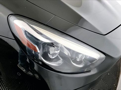 Used 2020 Mercedes-Benz SL 450 image 25