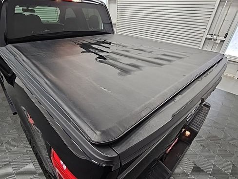 Used 2021 Ford F150 XL w/ Equipment Group 101A High image 33