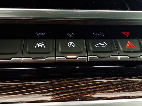 New 2026 GMC Sierra 1500 Elevation w/ Elevation Select Package image 21