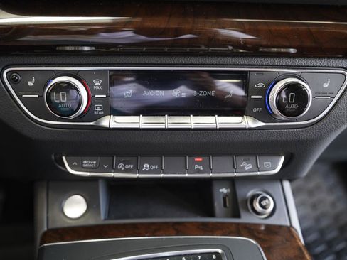 Used 2019 Audi Q5 2.0T Premium Plus AWD/4WD image 20