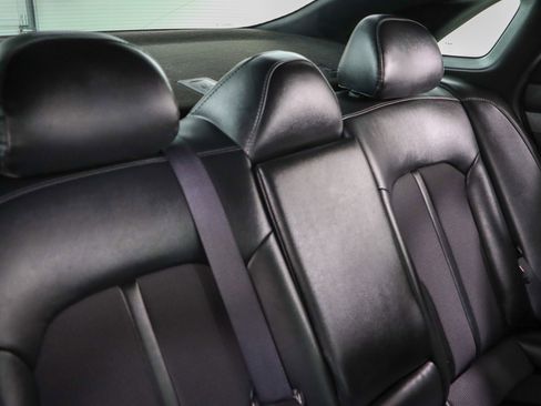 Used 2023 Kia K5 GT-Line w/ GT-Line Premium Package image 27