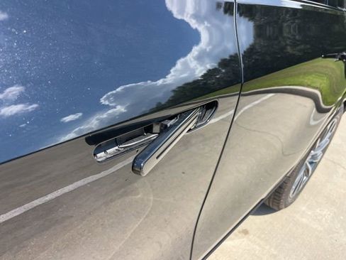 New 2026 Cadillac Lyriq Sport image 14