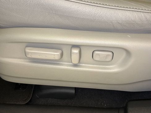 Certified 2023 Honda Passport EX-L image 23