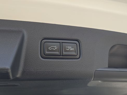 New 2025 Kia Telluride SX X-Line image 11