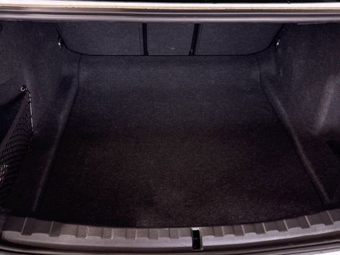 Used 2025 BMW 330i xDrive Sedan w/ Premium Package image 26