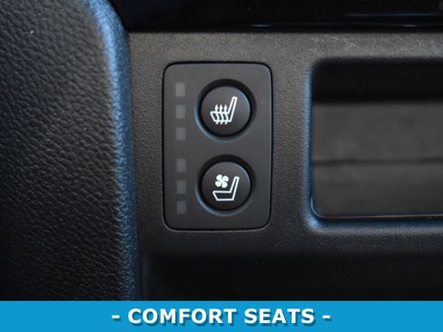 Certified 2021 Honda Passport Elite image 8