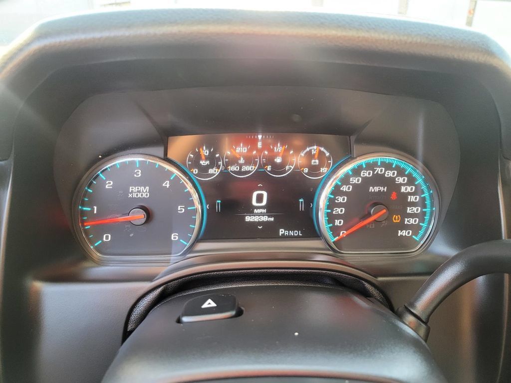 Used 2019 GMC Yukon XL Denali w/ Open Road Package RWD image 36