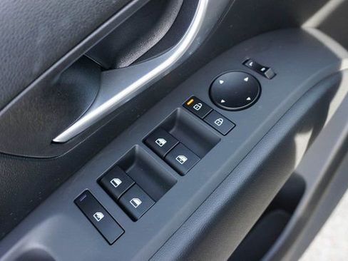 New 2026 Hyundai Santa Cruz SEL FWD image 11