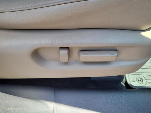 Used 2020 Honda Ridgeline RTL image 20