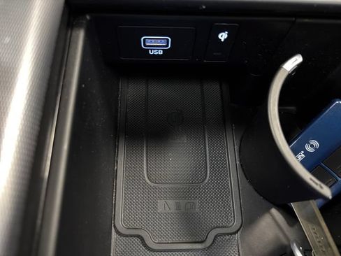 Used 2024 Hyundai Palisade Calligraphy AWD/4WD image 30