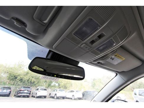 New 2025 MAZDA CX-5 AWD 2.5 S image 20