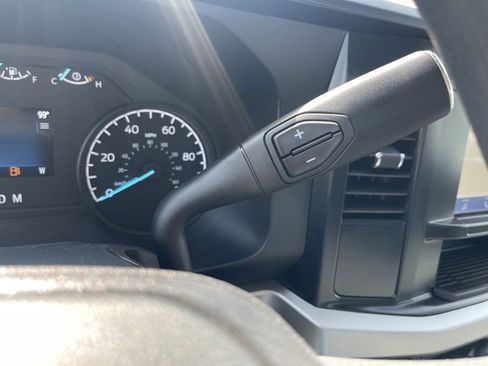 New 2025 Ford F350 XLT image 33