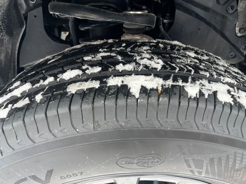 Used 2025 Toyota 4Runner SR5 image 30