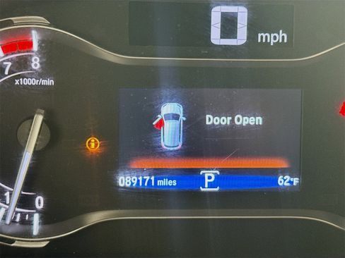 Used 2018 Honda Pilot EX-L image 10