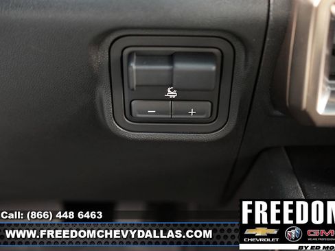 New 2024 GMC Hummer EV 3X w/ Omega Edition image 29